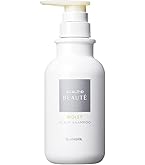 Amazon | 【医薬部外品】スカルプD ボーテ シャンプー ボリューム 女性