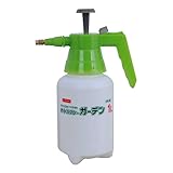 E-Value 蓄圧式 噴霧器 オートスプレー ガーデン 1L ASS-1000