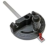 SKIL 3410 Table Saw Replacement Miter Gauge Assembly # 2610011708 [並行輸入品]
