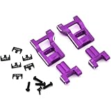 ヨコモ YD2用可変式 リヤ"H"アーム キット 品番Y2-P08RASA