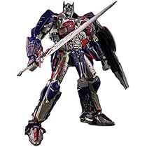 その他 UNIQUE TOYS ULTRA 02 CHALLENGER Amazon | 4EVER Unique Toys UT R-02 Challenger ムービー