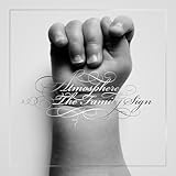 Family Sign -Lp+7"- [Analog]