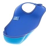 ビベッタ ウルトラビブ ブルー