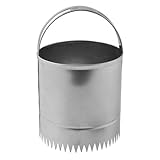 穴あけかんたん器 80mm