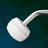 スプライトIndustries sl-whシャワーヘッド