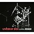 尾崎豊「LIVEBEAT BOX」