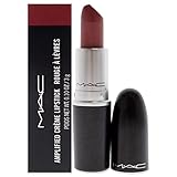 MAC LIPSTICK/リップスティック FAST PLAY