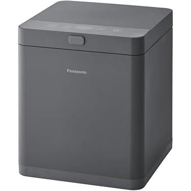 Amazon.co.jp 最新リリース: 生ごみ処理機 の新着ランキングです。