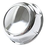 GE wh11 X 10054パーツサイクル選択ノブ