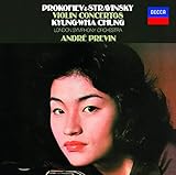 �v���R�t�B�G�t&�X�g�����B���X�L�[:���@�C�I�������t�ȏW