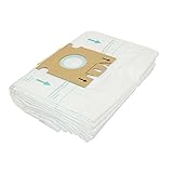 Hoover 09178278掃除機h30sダストバッグ