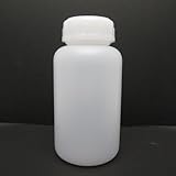 オカ ポリ広口瓶 250ml
