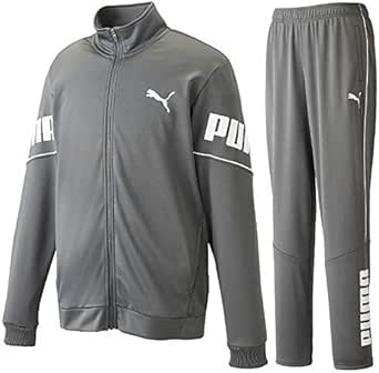 cheap puma clothes