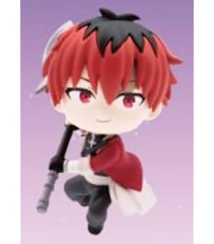 Amazon.co.jp: 渡辺直美コレクションフィギュアVol.2 ［全5種セット