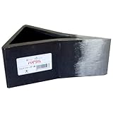 和コーポレーション 油圧式薪割機 バイワル 薪割機用補助刃(6~7t用) BH-7