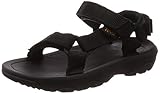 [テバ] サンダル Hurricane XLT 2 1019390T ブラック US 06(13 cm)