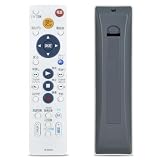 ブルーレイレコーダーリモコン SE-R0358 for TOSHIBA 東芝 HDDレコーダー用シンプルリモコンRD-S1004K RD-S304K RD-E1004K RD-E304K RD-E1005K RD-E305K対応【部品番号: 79104665】