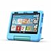 Amazon Fire HD 8 キッズモデル