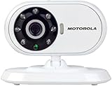 Motorola Extra Camera MBP18BU for MBP19 by Motorola [並行輸入品]