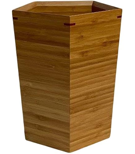 Amazon.co.jp: asahineko・アサヒネコ 木器・ボトルクーラー : Home