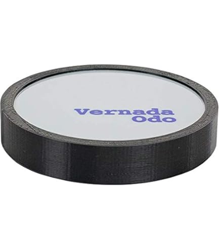 スピノル　4G/5G プロテクター　電磁波対策グッズ Amazon.co.jp: スピノル 4G/5Gプロテクター 持ち運びできる