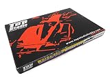 トップスタジオ 1/12 ウイリアムズ FW14B スーパーディティールアップ セット 3 ブレーキセット 模型 (td23258)