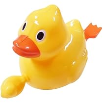 アヒル(確認用) ごきげん ぷかぷかアヒル | スポーツ・アウトドア用品 通販
