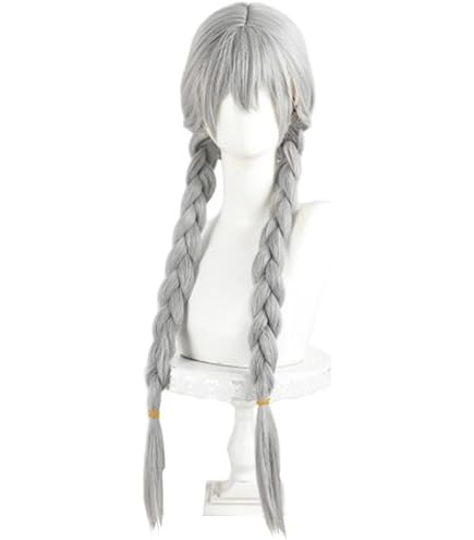 Amazon.co.jp: ウィンドブレーカー 風鈴高校 ボウフウリン 棪堂 哉真斗