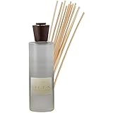 [リナーリ] Linari リードディフューザー リフィル 500mL ルームフレグランス 詰め替え ルームディフューザー 香り アロマ 芳香 6192006 リリア Diffusers - Refill LILIA [並行輸入品]