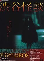 ジャケ写