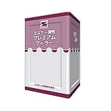 エスケー化研 水性特殊合成樹脂弾性サーフ エスケー弾性プレミアムフィラー 15kg