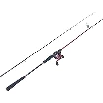 タイラバセット タイラバセット 本日限定