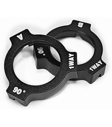 Amazon.co.jp: KKPIT-PDK-LSD Gear Diff Assembly(ディファレンシャル
