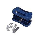 xlp トリマー 木工用トリマー エッジトリマー 工用ツール 家具 木材 DIY