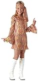 Toys Disco Dolly