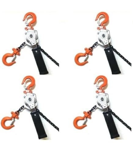 バイタル　ナイスレバー0.8t 楽天市場】【送料無料】ナイスレバー 0.8t NR2-08 バイタル工業