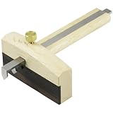 MATUI 二丁 鎌毛引き (マグネット付) 150mm