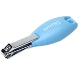 Emmay Care Baby Nail Clippers by Emmay Care