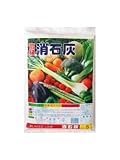 あかぎ園芸 消石灰 5㎏