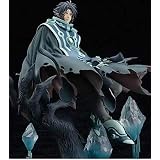 DRAMAtical Murder ドラマダ ドラマティカルマーダー フィギュア 蓮 マックスファクトリー