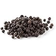 Rasalhanut ブラックペッパー ホール 50g入