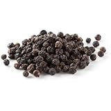 Rasalhanut ブラックペッパー ホール 50g入