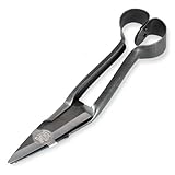 Burgon & Ball トピアリーハサミ(ラージ)