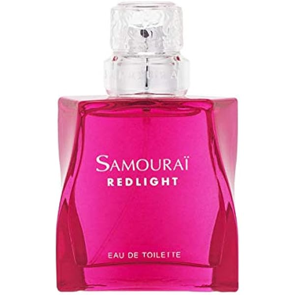 2577番 アランドロン サムライ オードトワレ EDT 50ml 香水 5本 アラン・ドロン サムライ アクアマリン オードトワレ 50ml