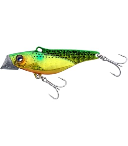 JACKALLまとめ売り‼️新品未使用品‼️ 新品未使用品】JACKALLルアー まとめ売り！ 12点セット！