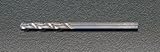 EA824NK-10.8 10.8x140mm ドリルビット(Co HSS) [その他]