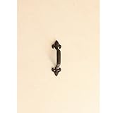 SPICE FOUNDER KNOB S HTDY4021