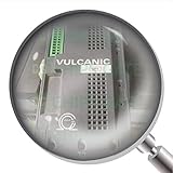 21187-55134-005 1Pcs Used 21187-55134-005 Tested in Good Condition