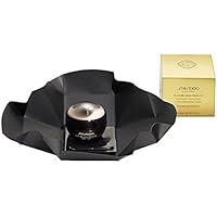 資生堂 フューチャーソリューションLX アイ＆リップコントア R （17g） SHISEIDO / フューチャーソリューション LX アイ アンド リップ