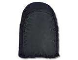 PROFLEX 350 GEL KNEE PAD